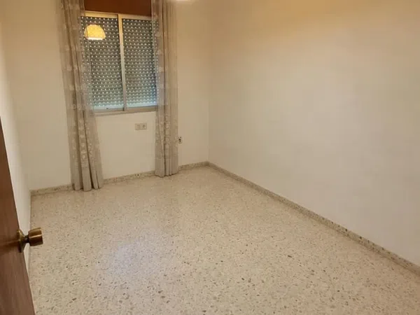 Piso en Paseo de los Tilos, 11, Perchel sur - El Bulto - Foto 5