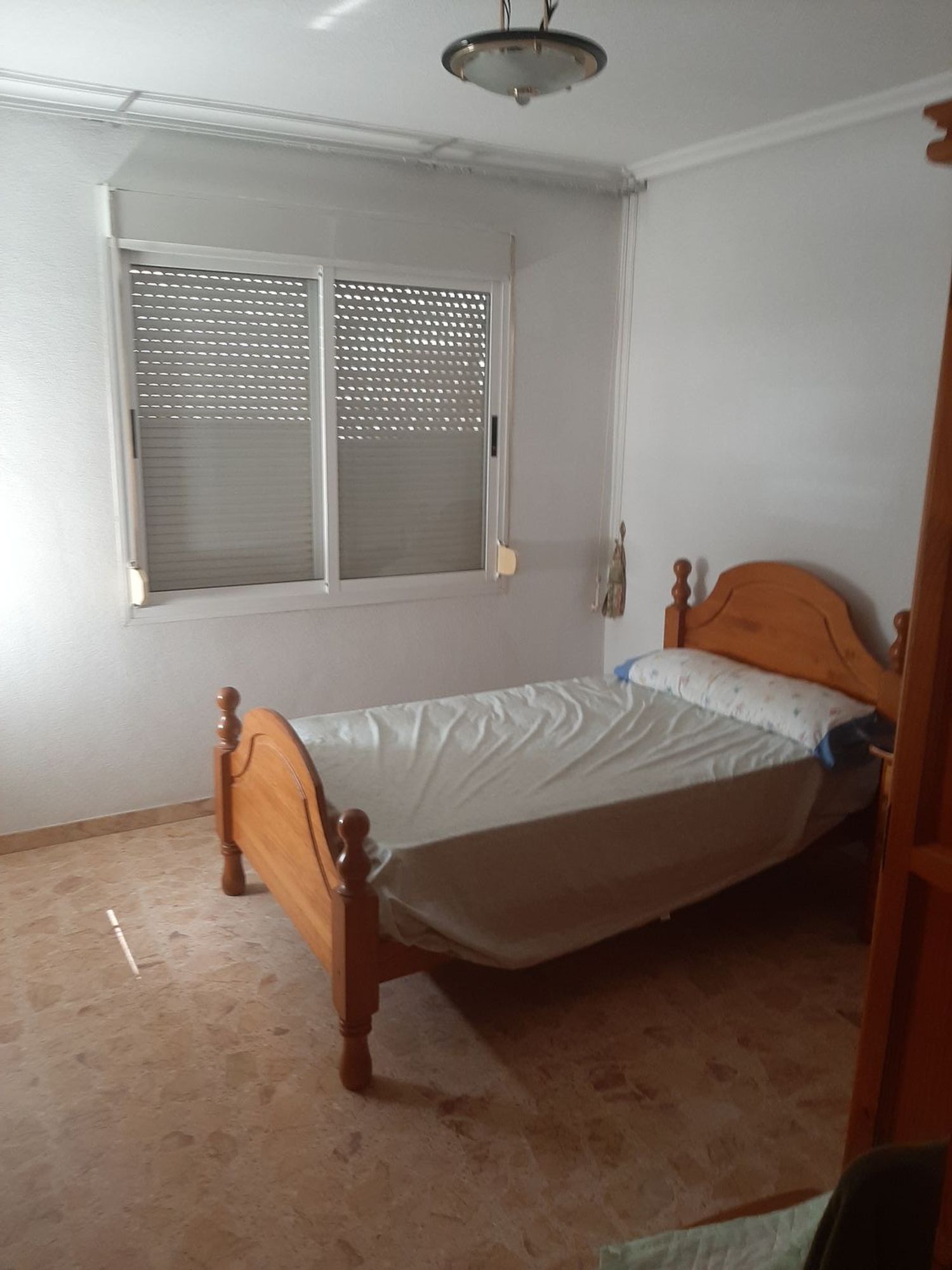 Casa de pueblo en Calle Concepción, 8 - Foto 17