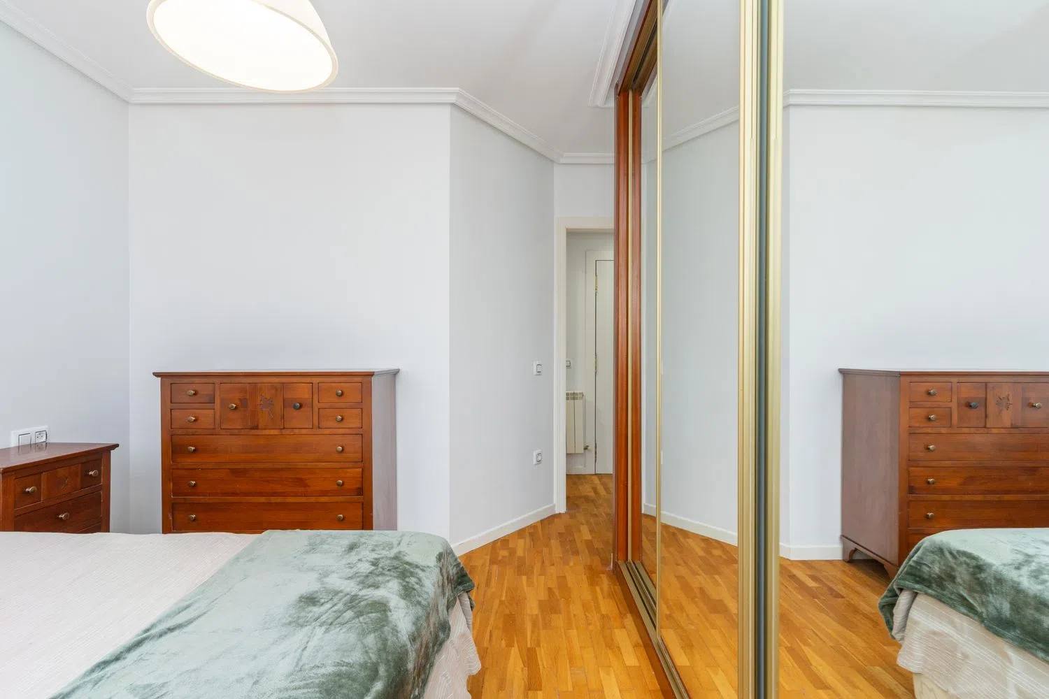 Piso en calle Carreño, 10 - Foto 17