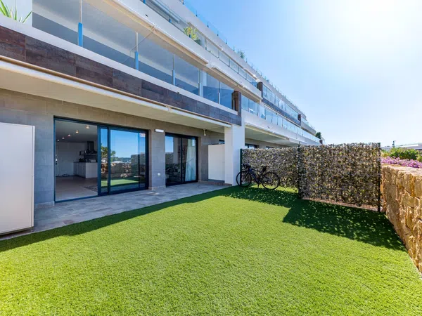 Dúplex en calle de Colombia, 6 - Foto 9