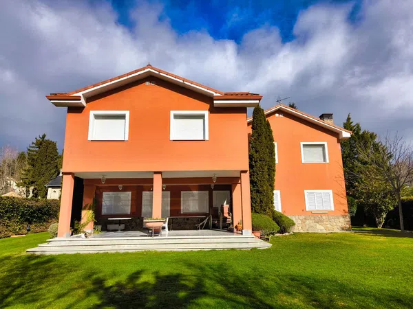 Casa independiente en Centro - Foto 3