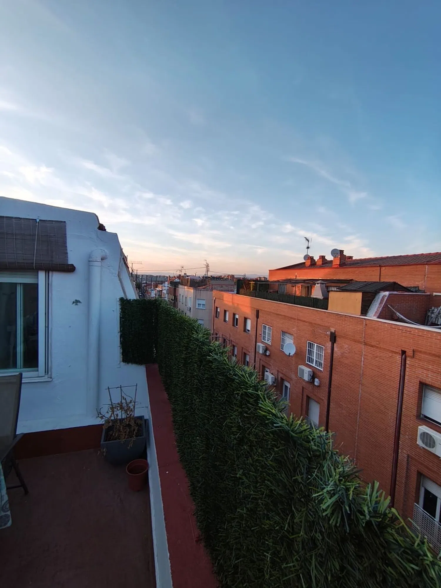 Ático en calle de San Leopoldo, 19 - Foto 25