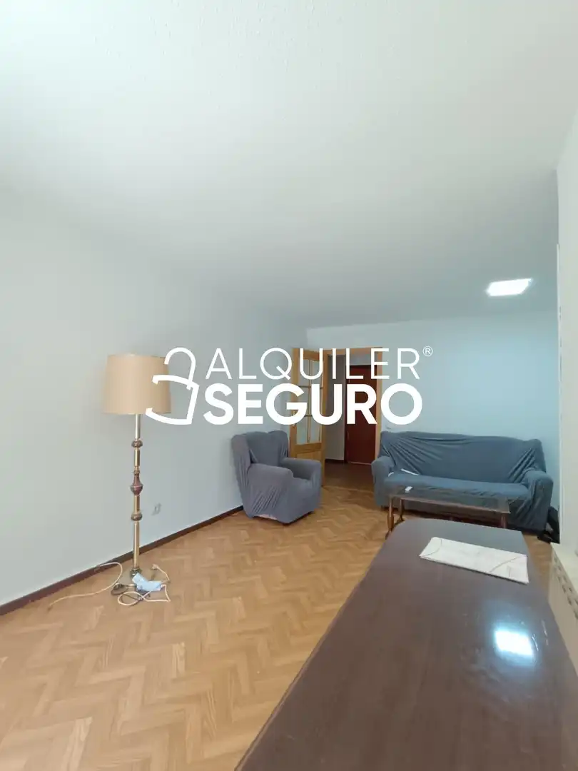 Piso en  Zorzales - Foto 45