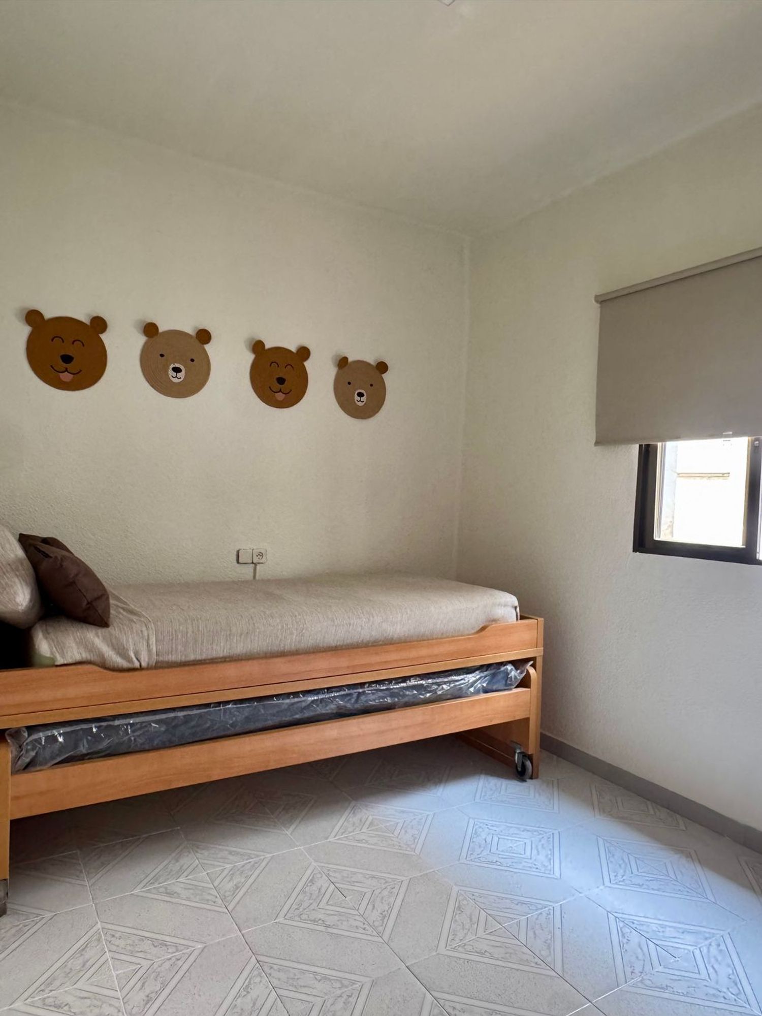 Piso en calle Vila, 3 - Foto 12