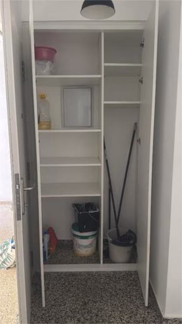 Piso en Cerrillo de Maracena - Foto 5