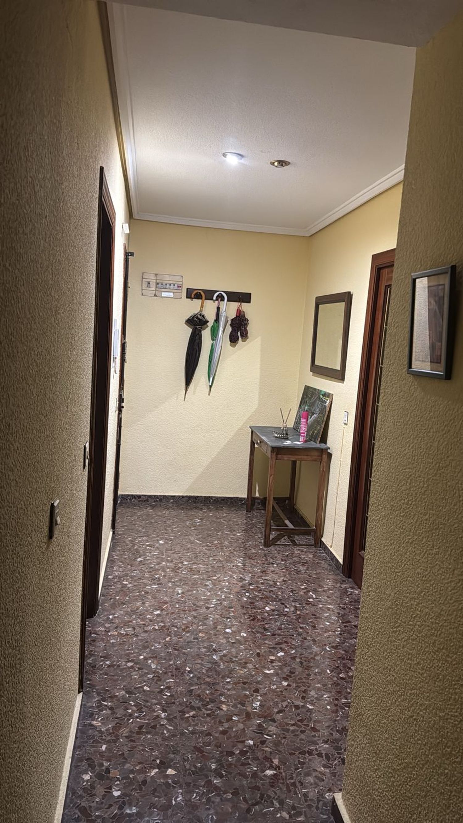 Piso en calle de José María Haro, 20 - Foto 6