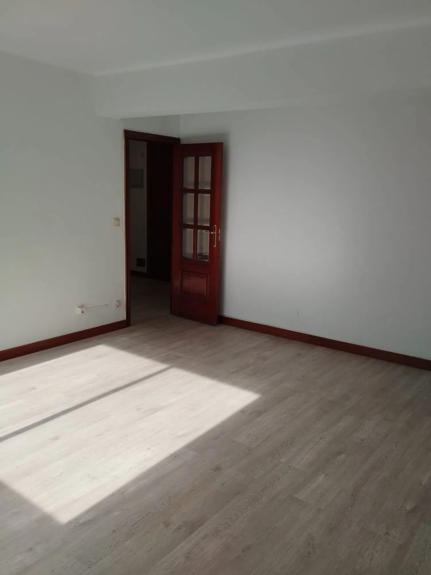 Piso en calle de Oporto, 5 - Foto 14