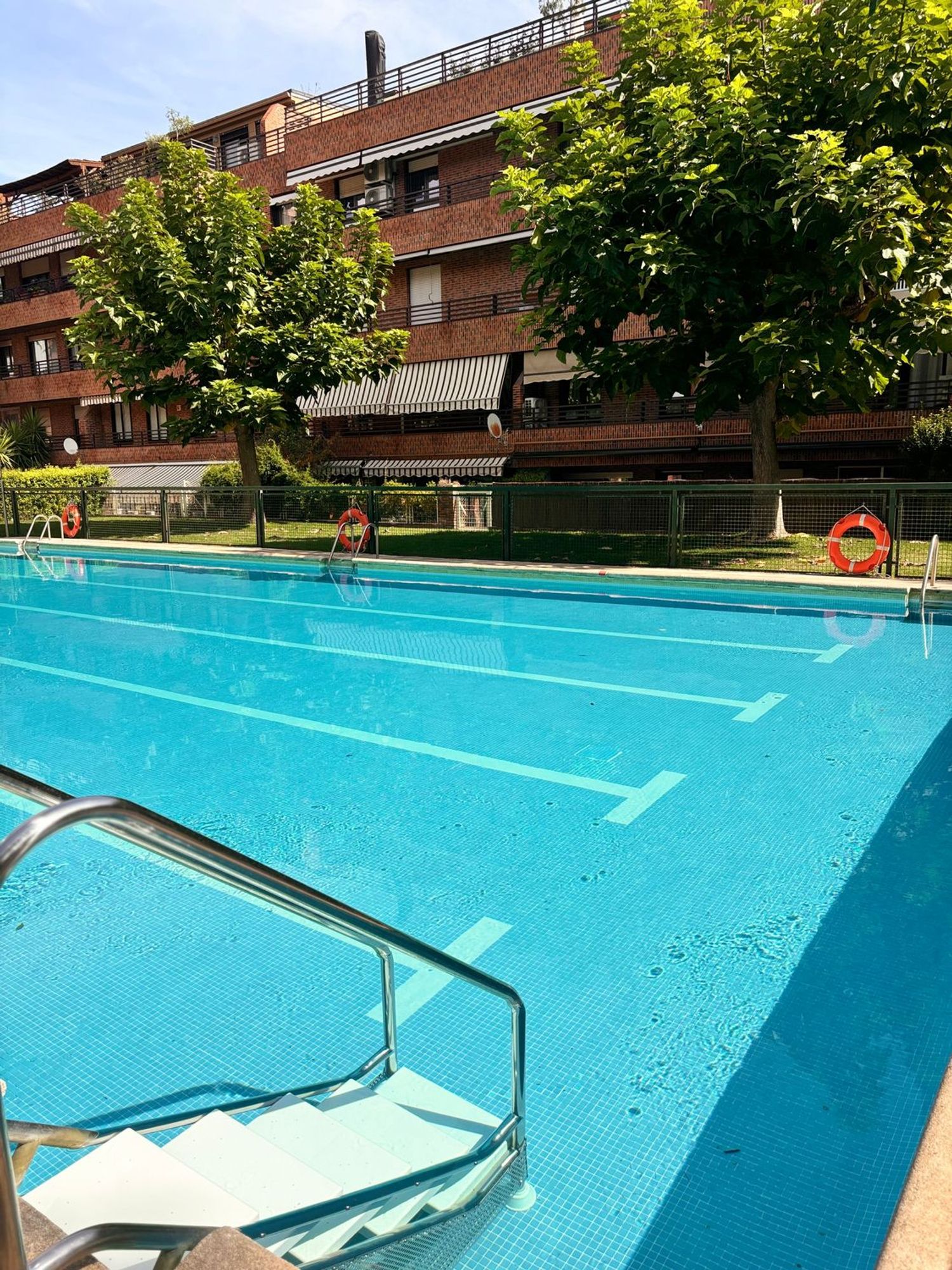 Piso en avenida de Europa, 7 - Foto 13