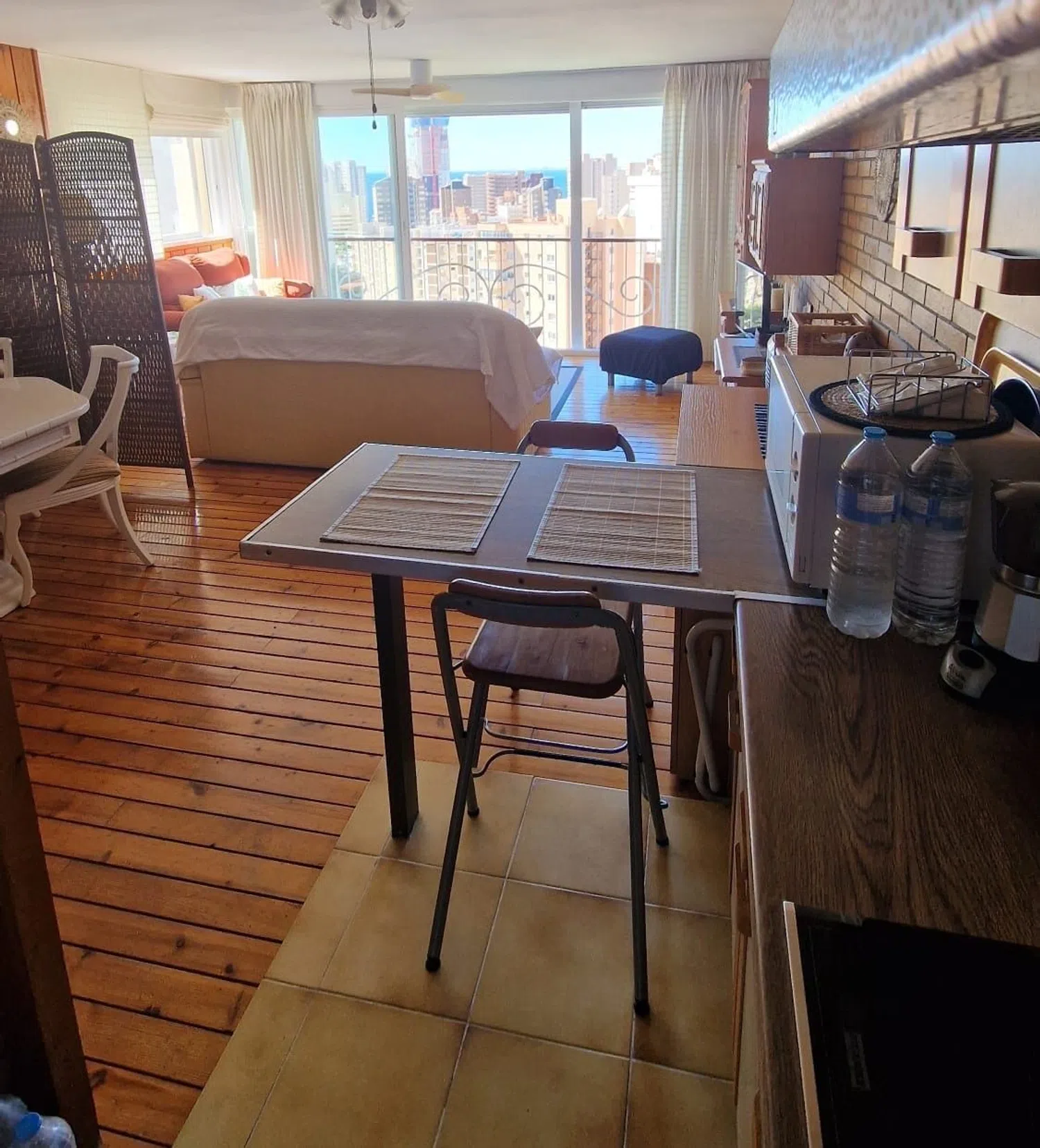 Piso en avenida de Montecarlo, 22 - Foto 10