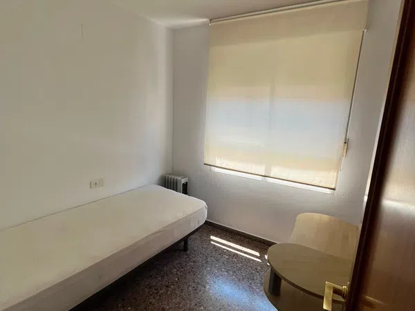 Piso en Calle d'Astúries, 43, Camí Fondo - Foto 26