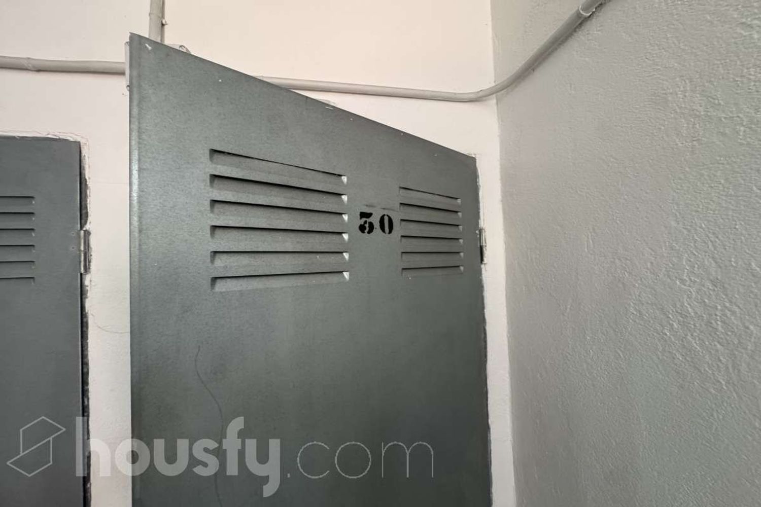 Piso en Calle de la Dulzaina, Costillares - Foto 15