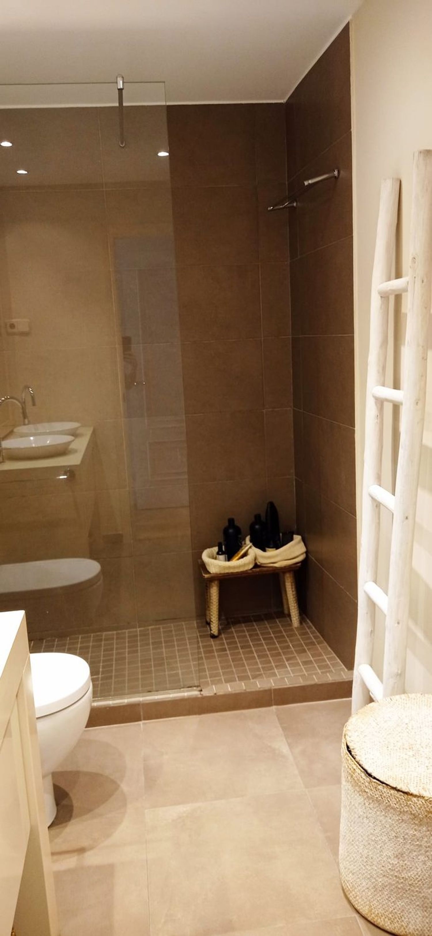 Piso en calle Jiloca, 4 - Foto 31