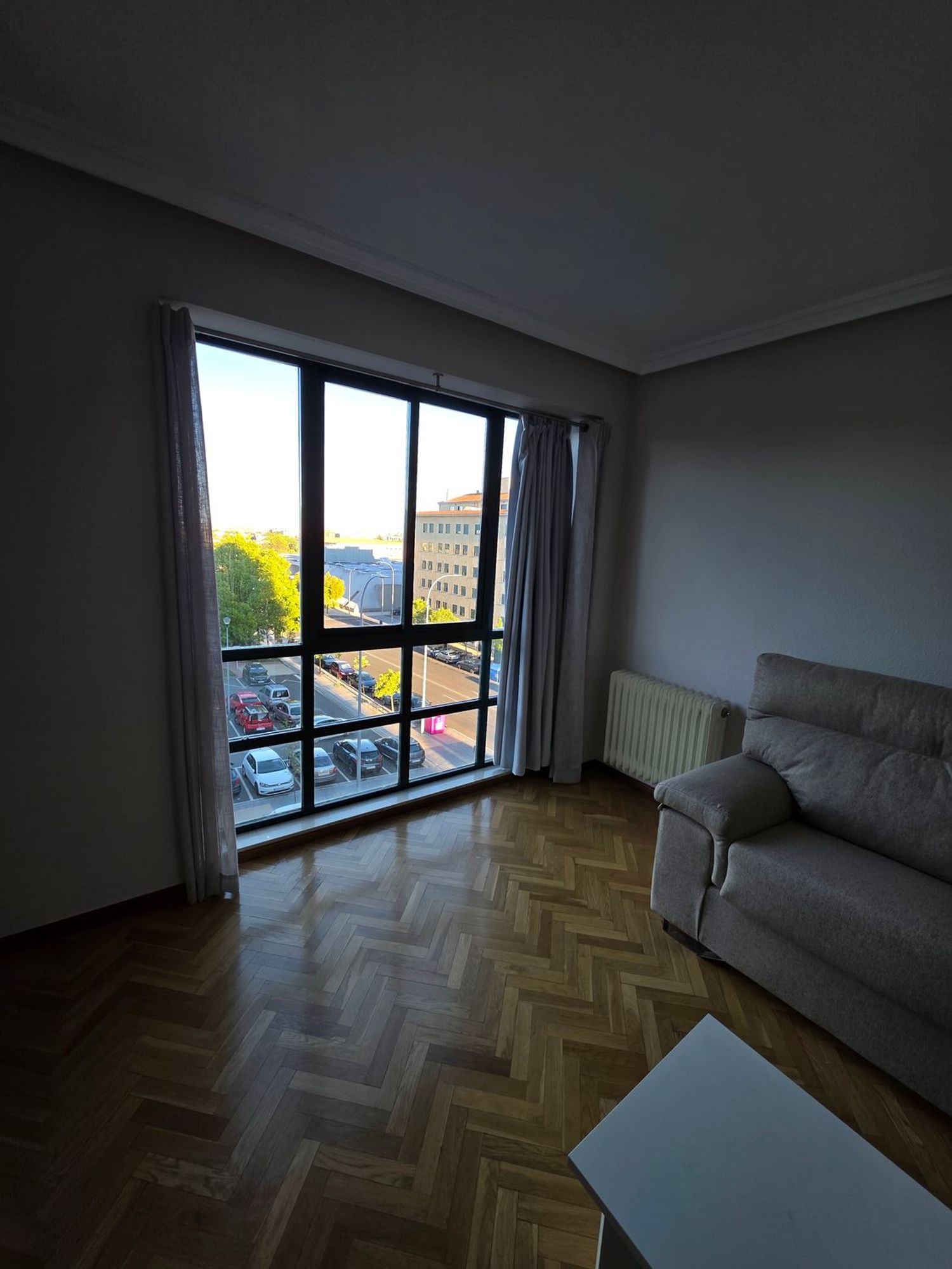 Piso en Calle astorga, 34, Capuchinos-Glorieta-C. Jardín - Foto 12