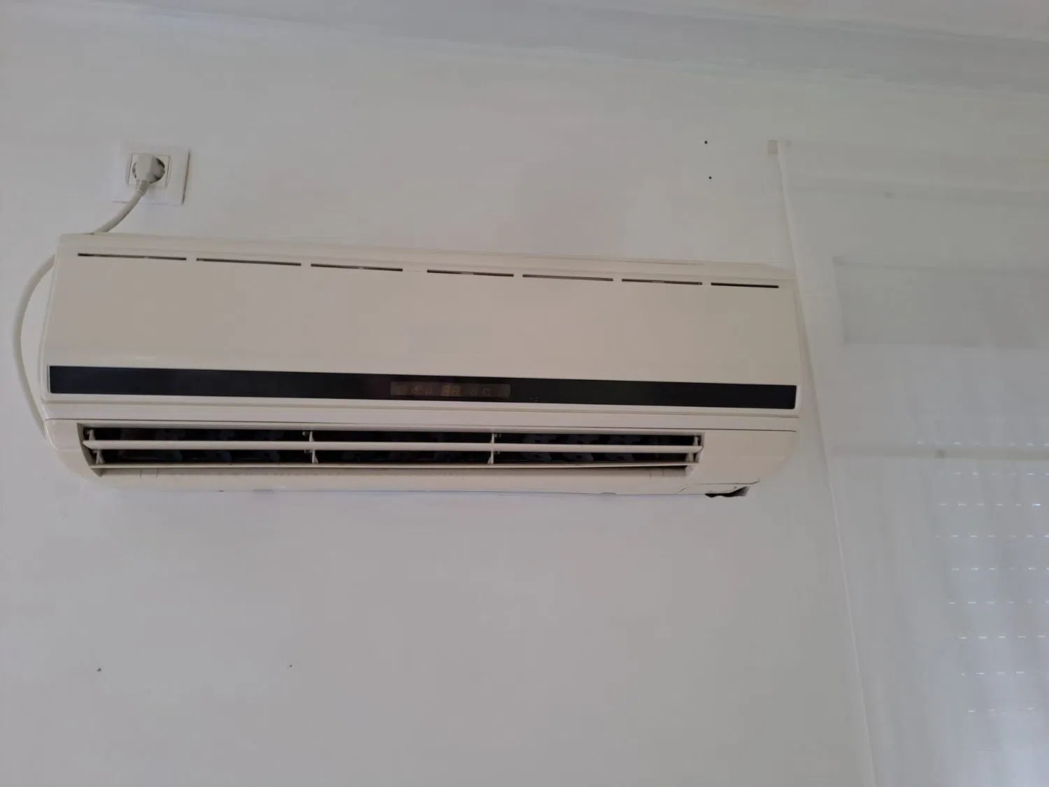 Piso en calle Ulía, 6 - Foto 13