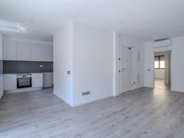 Piso en Calle de Ramon Llull, 15, La Mina, La Mina - Foto 1