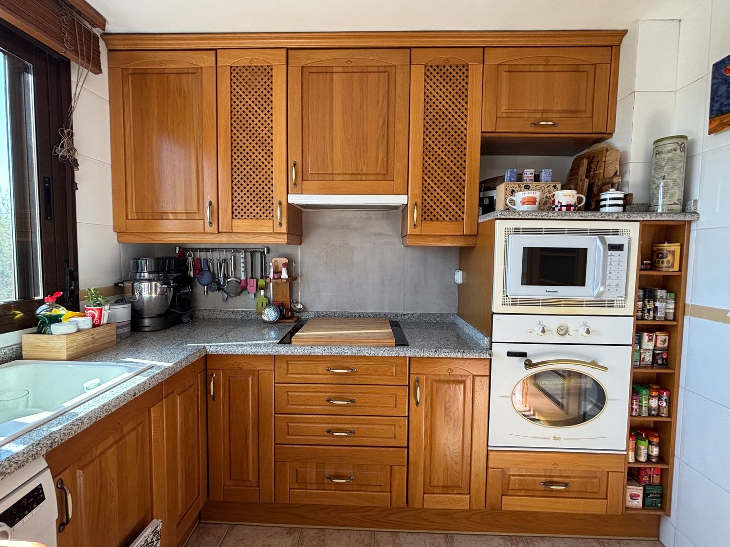 Piso en calle Coslada, 18 - Foto 3