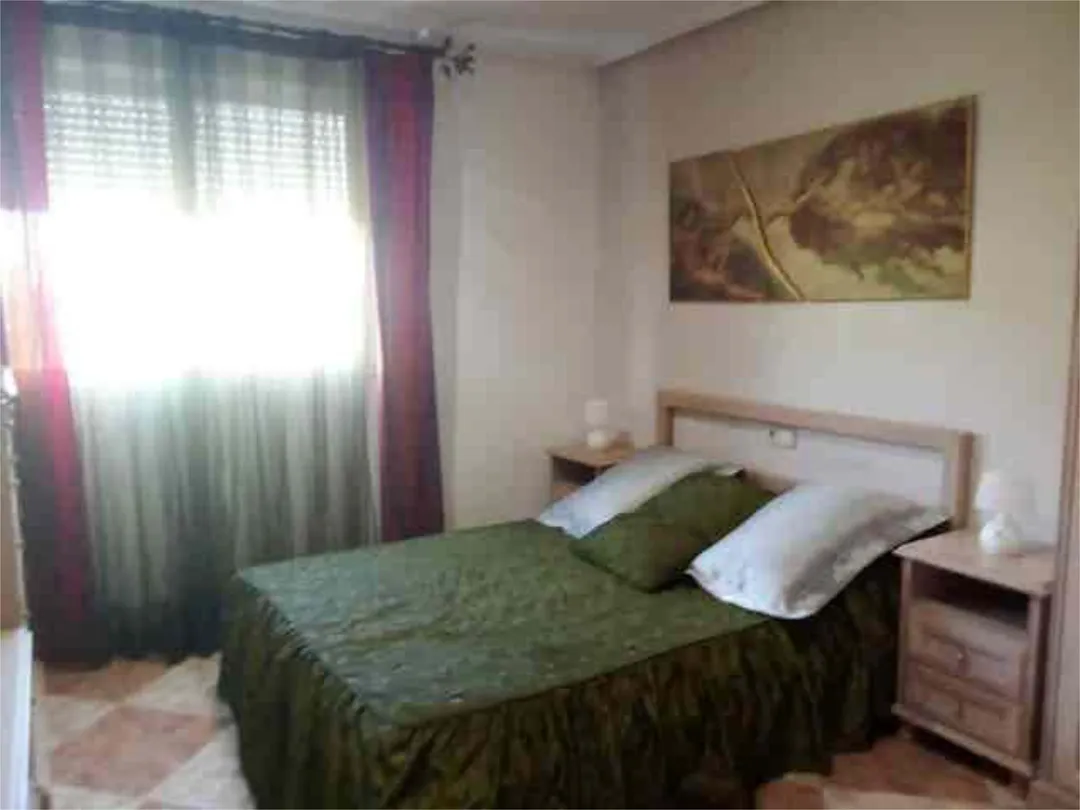 Apartamento en San Basilio - Foto 2