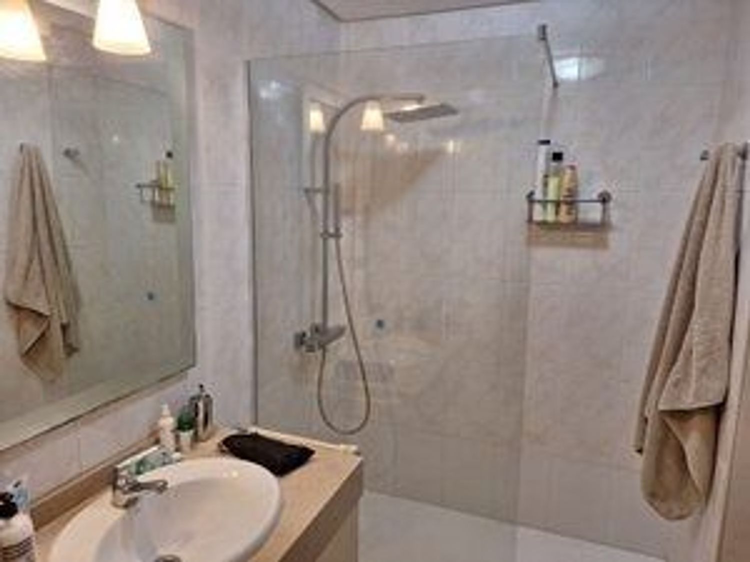 Dúplex en Calle José Gómez Bosch Doctor, 5, Siete Palmas - Foto 4
