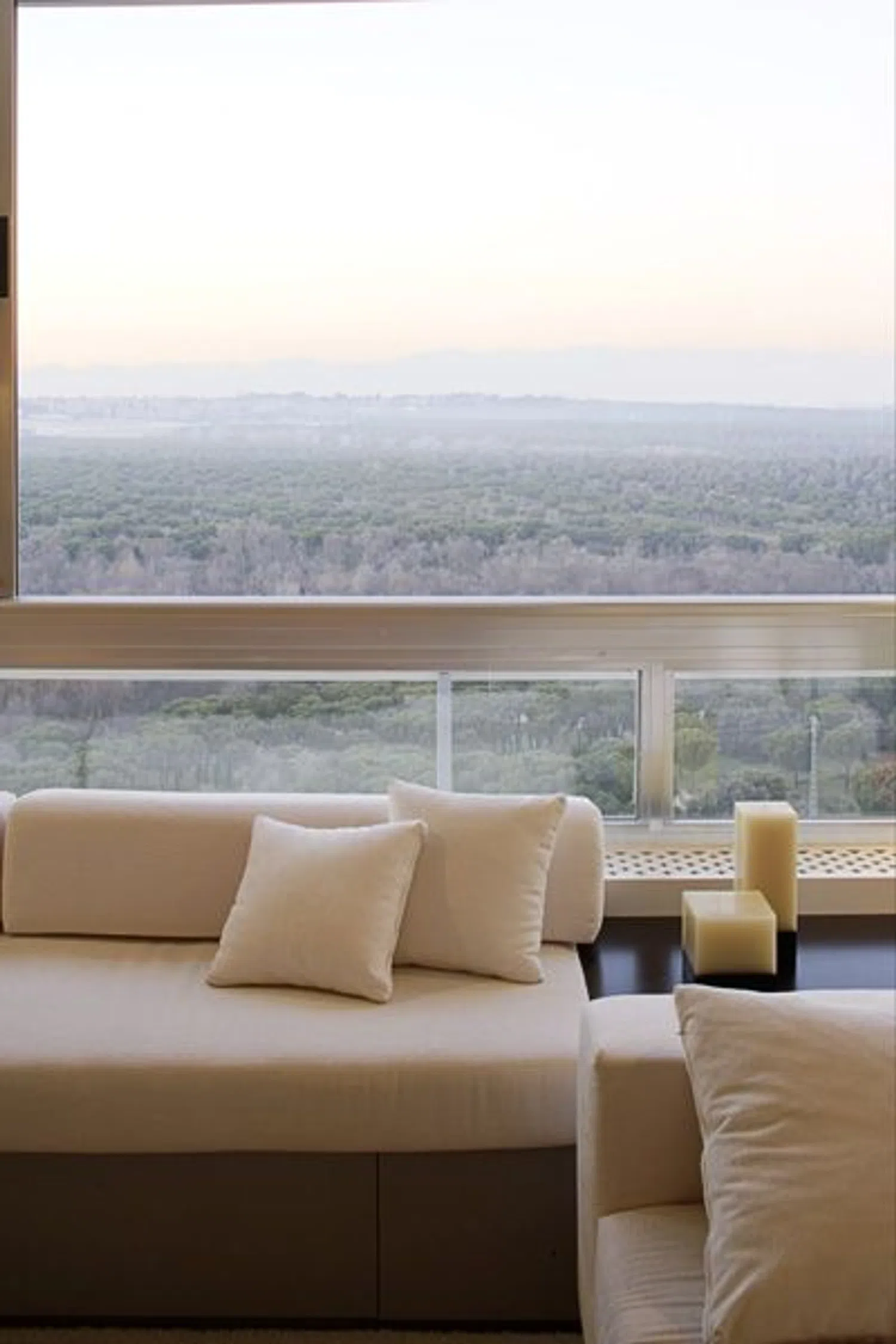 Piso en calle del Mirlo, 1 - Foto 20