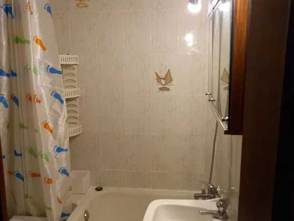 Piso en Calle Oca, 4, La Alhóndiga, La Alhóndiga - Foto 11