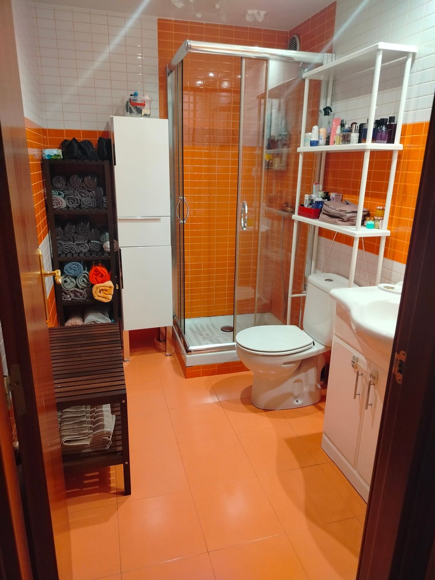 Piso en Calle Economía, 20, Arteagabeitia - Retuerto - Kareaga, Arteagabeitia - Retuerto - Kareaga - Foto 20