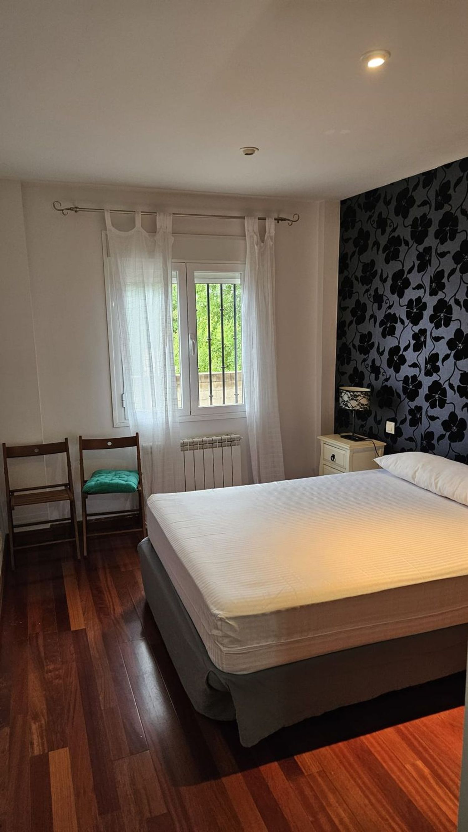 Piso en Ronda José María Monforte Carrasco, 22 - Foto 3