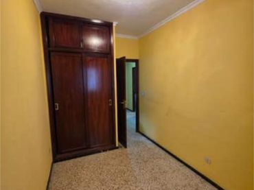 Piso en Ciudad Jardín - Foto 7