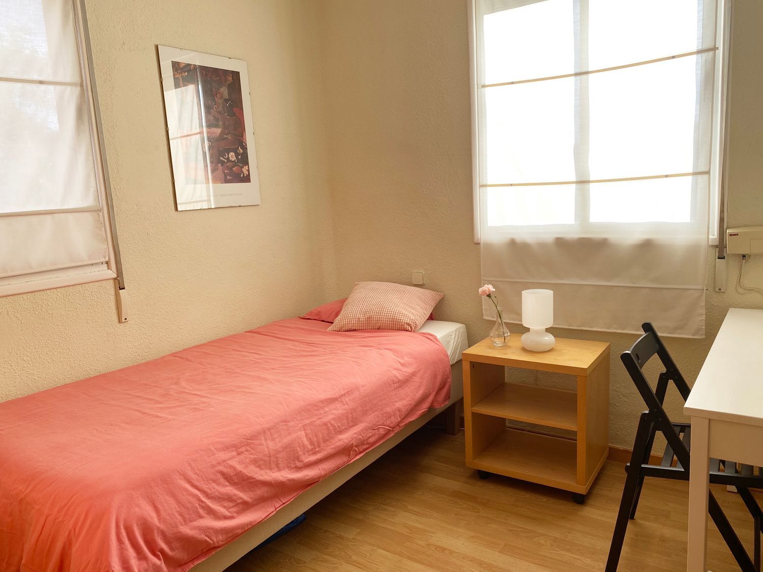 Piso en Calle de Caramuel, 23, Puerta del Ángel - Foto 10