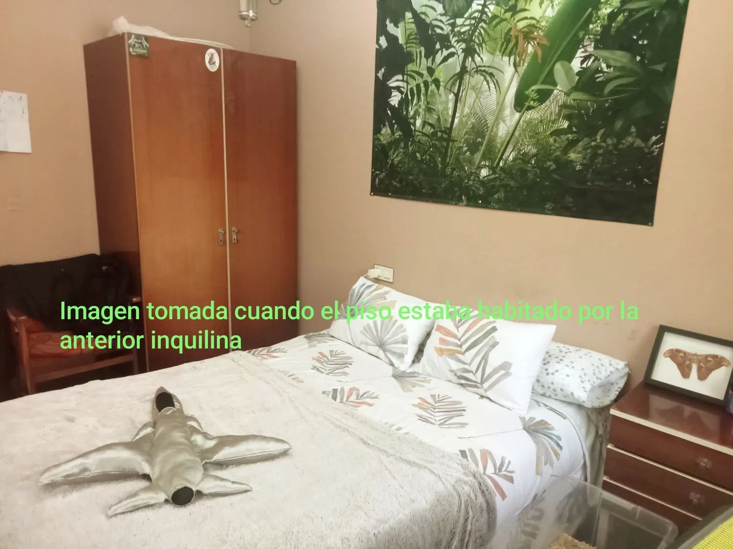 Piso en calle Alberto García, 6 - Foto 2