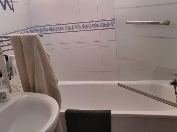 Piso en Calle Agualuna, 2, El Rinconcillo - San José Artesano, El Rinconcillo - San José Artesano - Foto 17