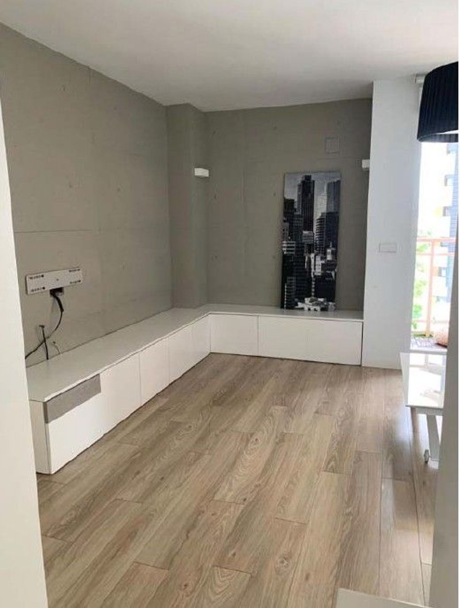 Piso en Calle Goya, 1, El Puntal - Foto 2