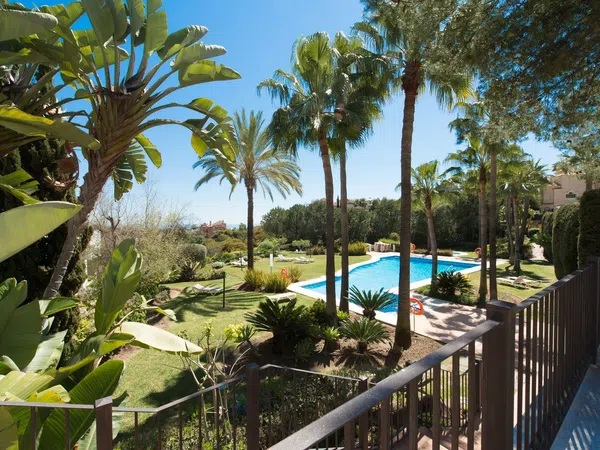 Piso en Altos De La Quinta, 10, La Quinta, La Quinta - Foto 20
