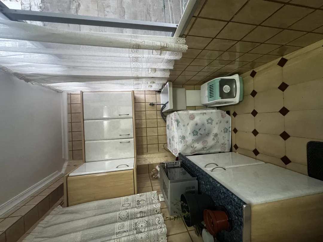 Piso en  Calle Padre Damián 55 - Foto 10