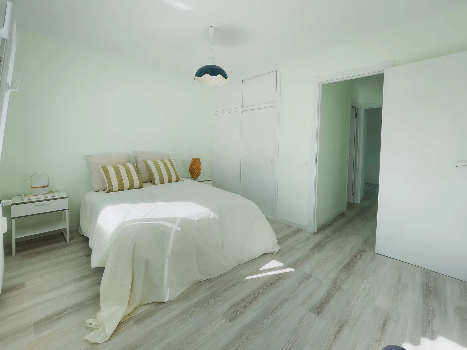 Piso en calle de Cebreros, 75 - Foto 10