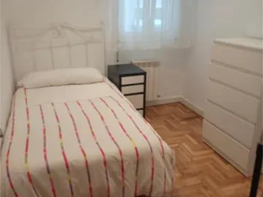 Piso en Begoña - Foto 2