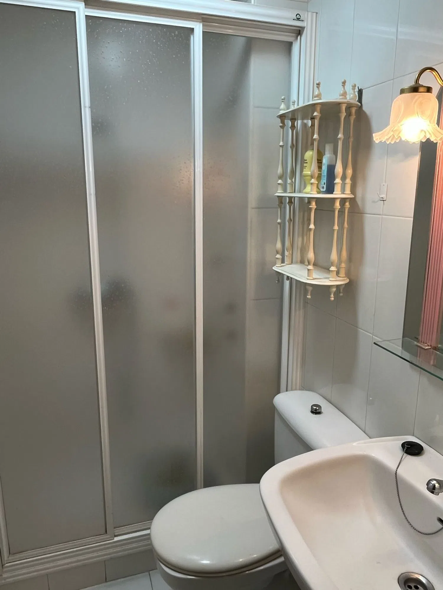 Piso en calle del Doctor Gómez Ulla, 34 - Foto 13