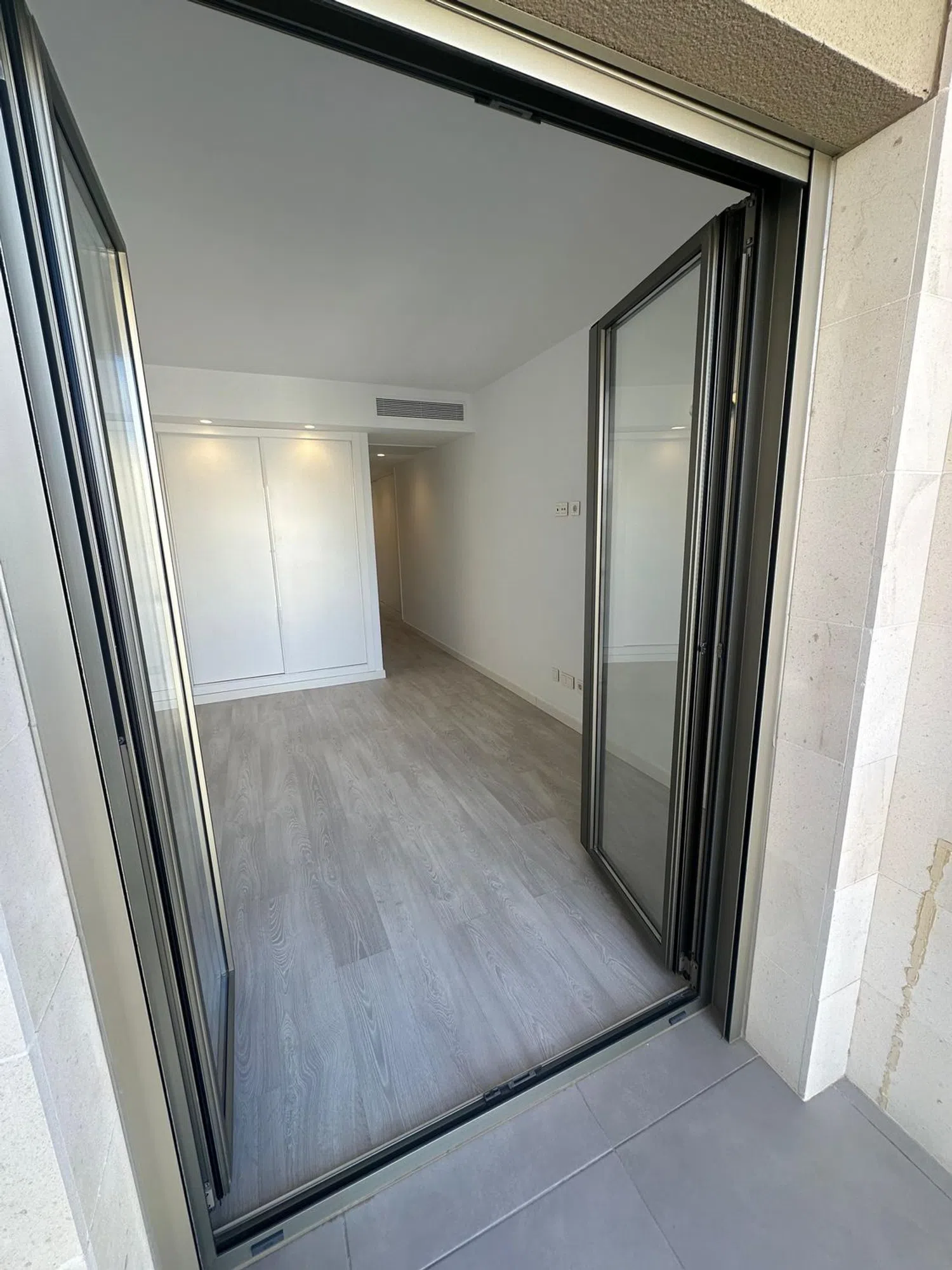 Ático en calle de l'Uruguai, 6 - Foto 14