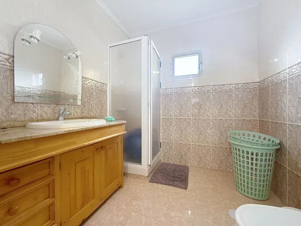 Chalet adosado en Juan Carlos I, 24 n - Foto 19