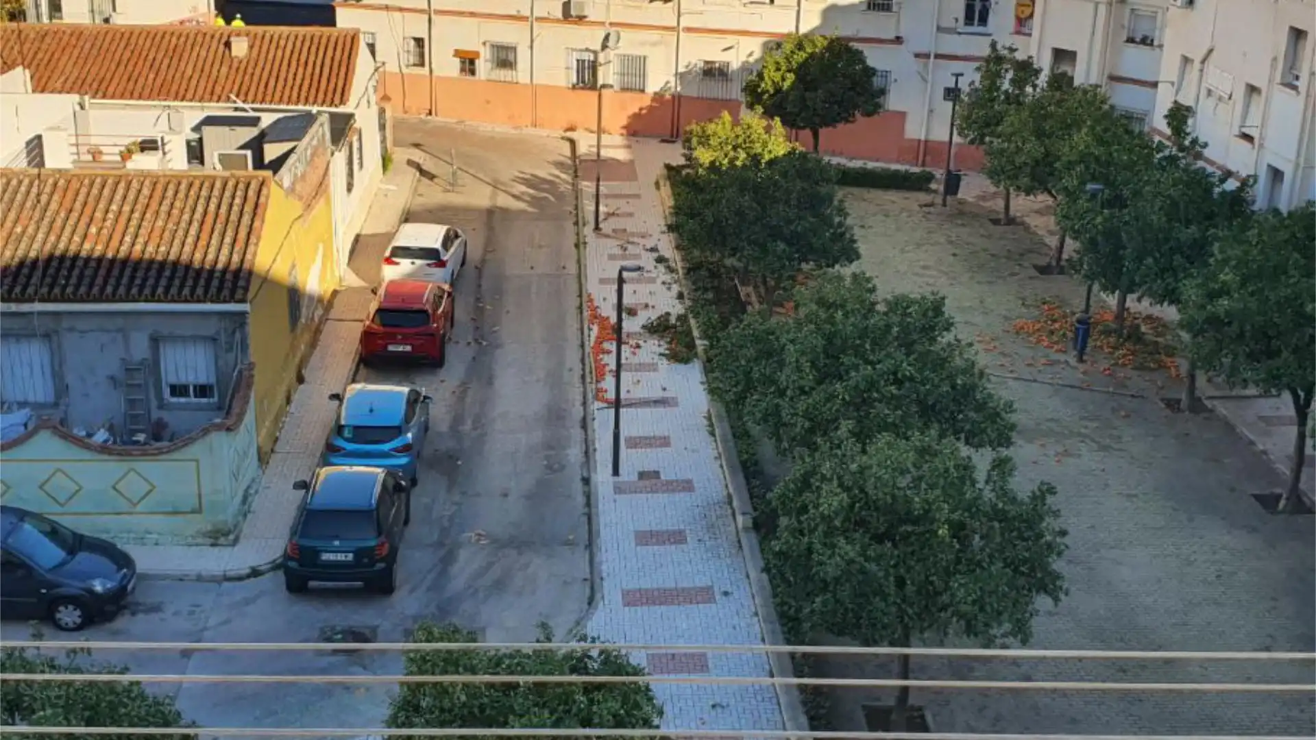 Piso en  Plaza Pío XII 4 - Foto 7