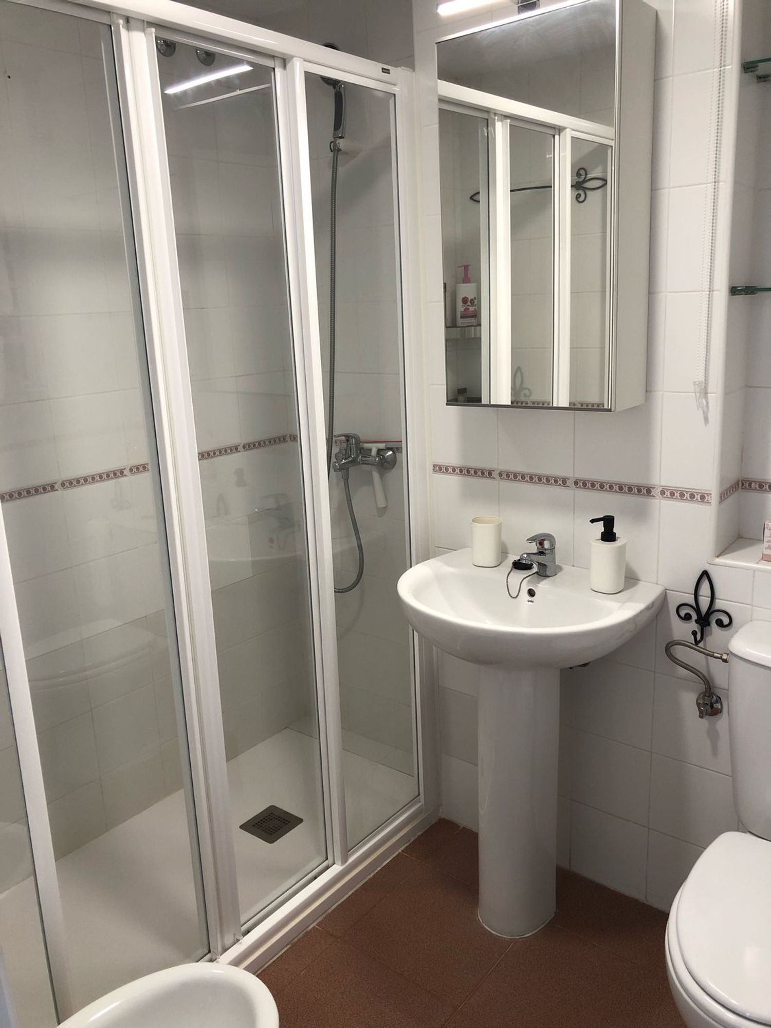 Ático en Calle Marco Aurelio, 24, Novo Sancti Petri, Novo Sancti Petri - Foto 7