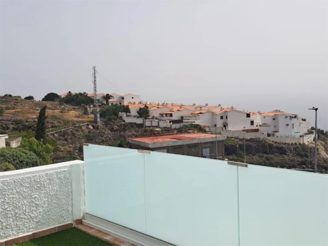 Piso en  Urbanizacion Tabaiba Sector 44 5 - Foto 9