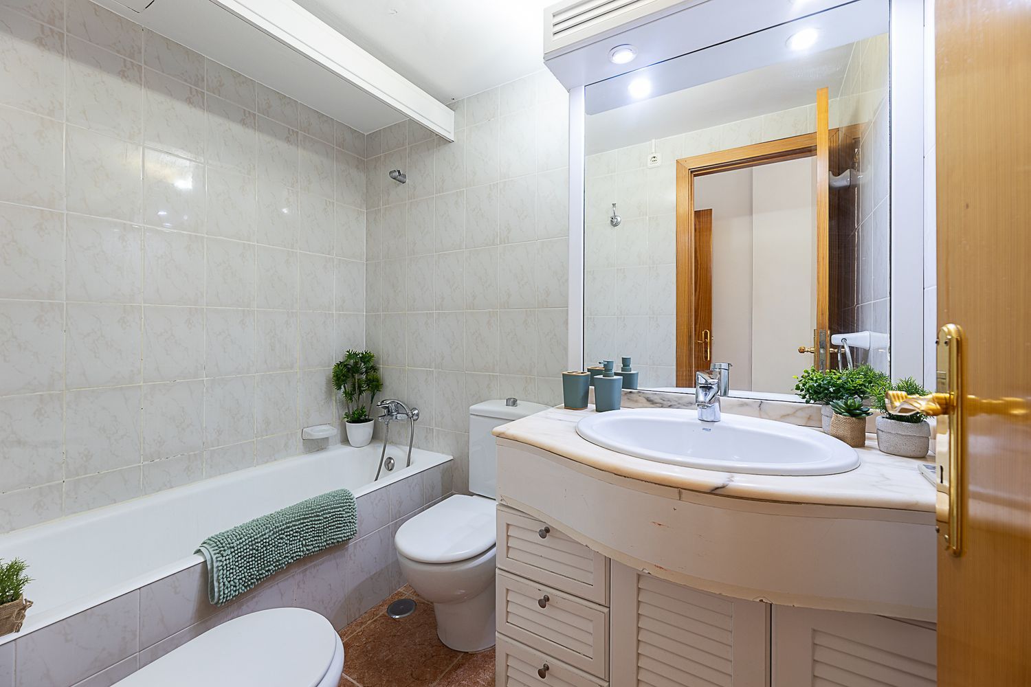 Piso en calle de Rosselló, 59 - Foto 31