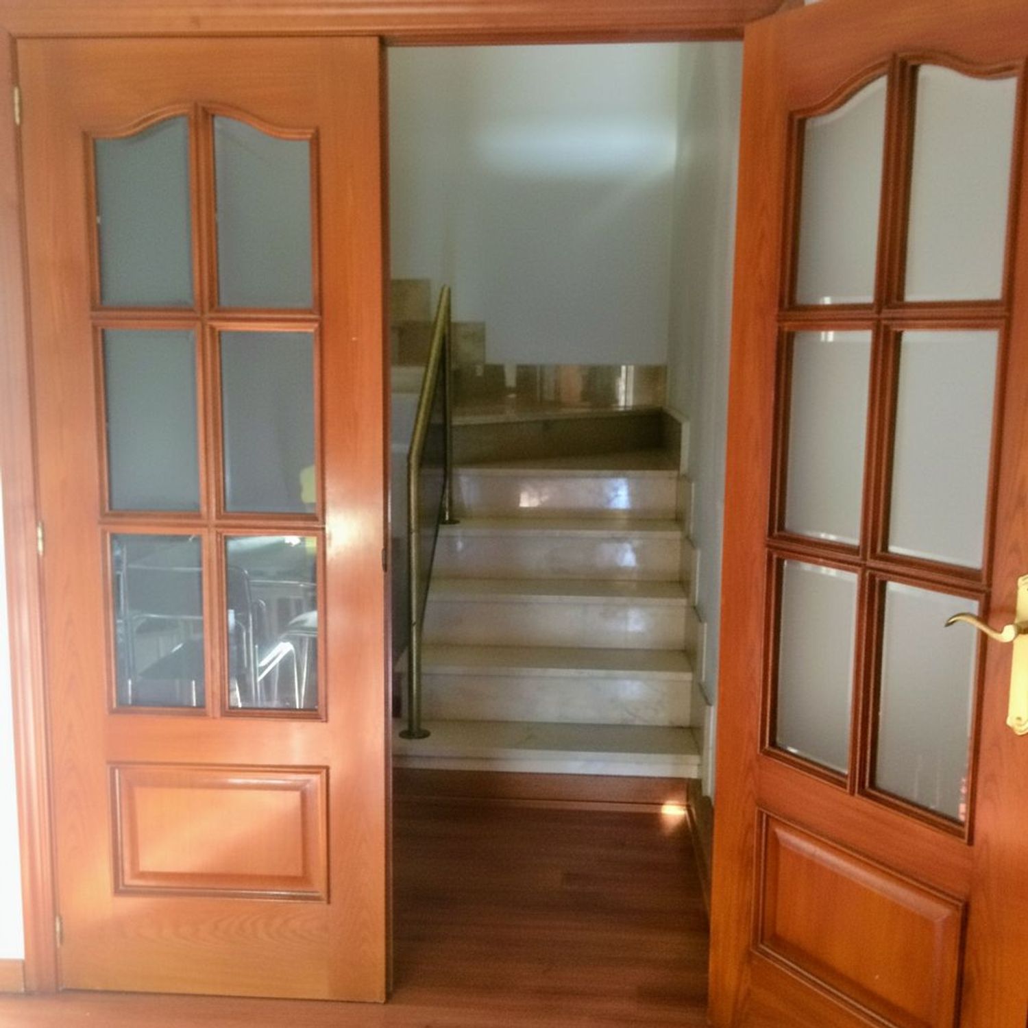 Casa independiente en calle Cinca, 6 - Foto 28