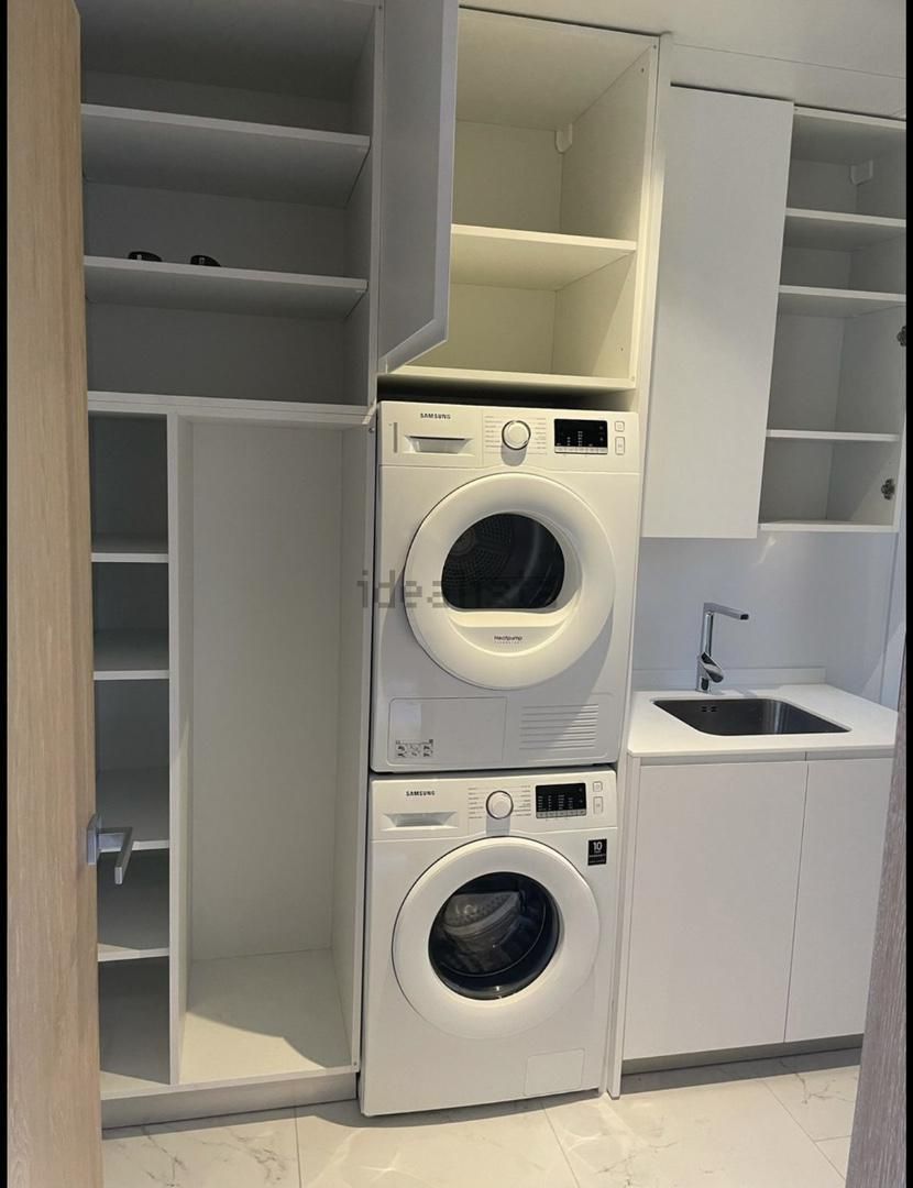 Piso en avenida Avenida de Luis García Cereceda 5 - Foto 19