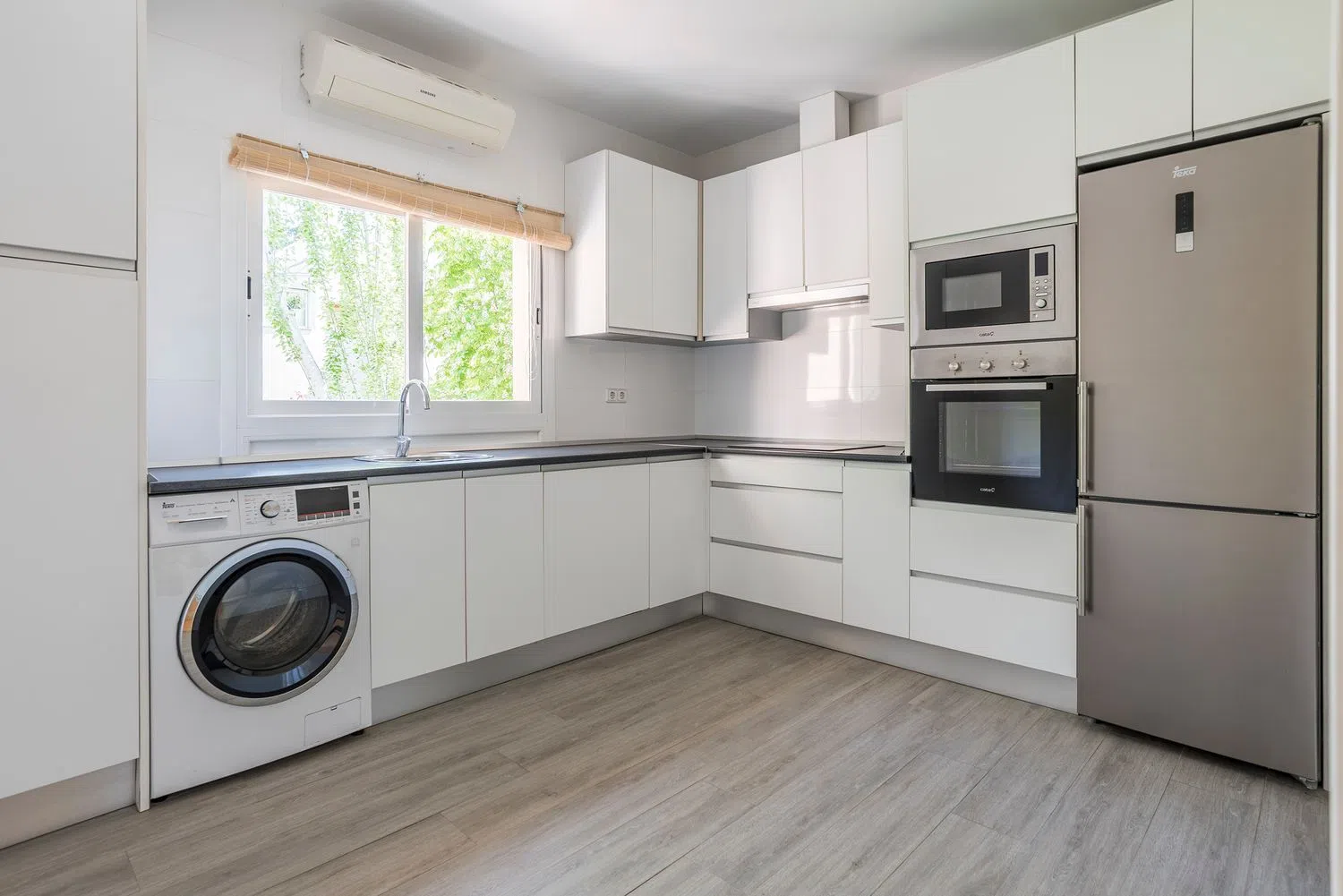 Piso en calle de Serrano, 190 - Foto 9