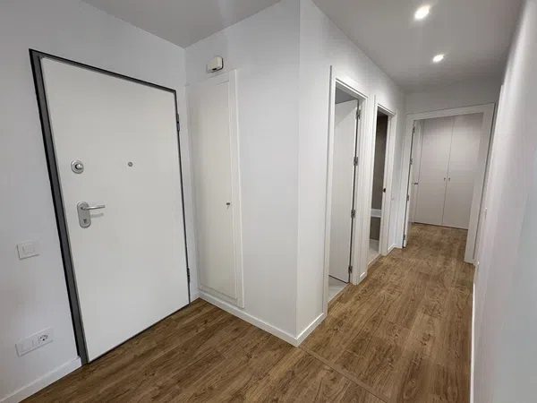 Piso en Calle del Músic Chapí, 56, Fonteta de Sant Lluìs - Foto 10