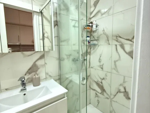 Estudio en Calle la Loma, 107, Avenida Habaneras - Curva de Palangre - Foto 9