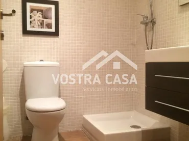 Apartamento en  VEINTE -1 - Foto 14