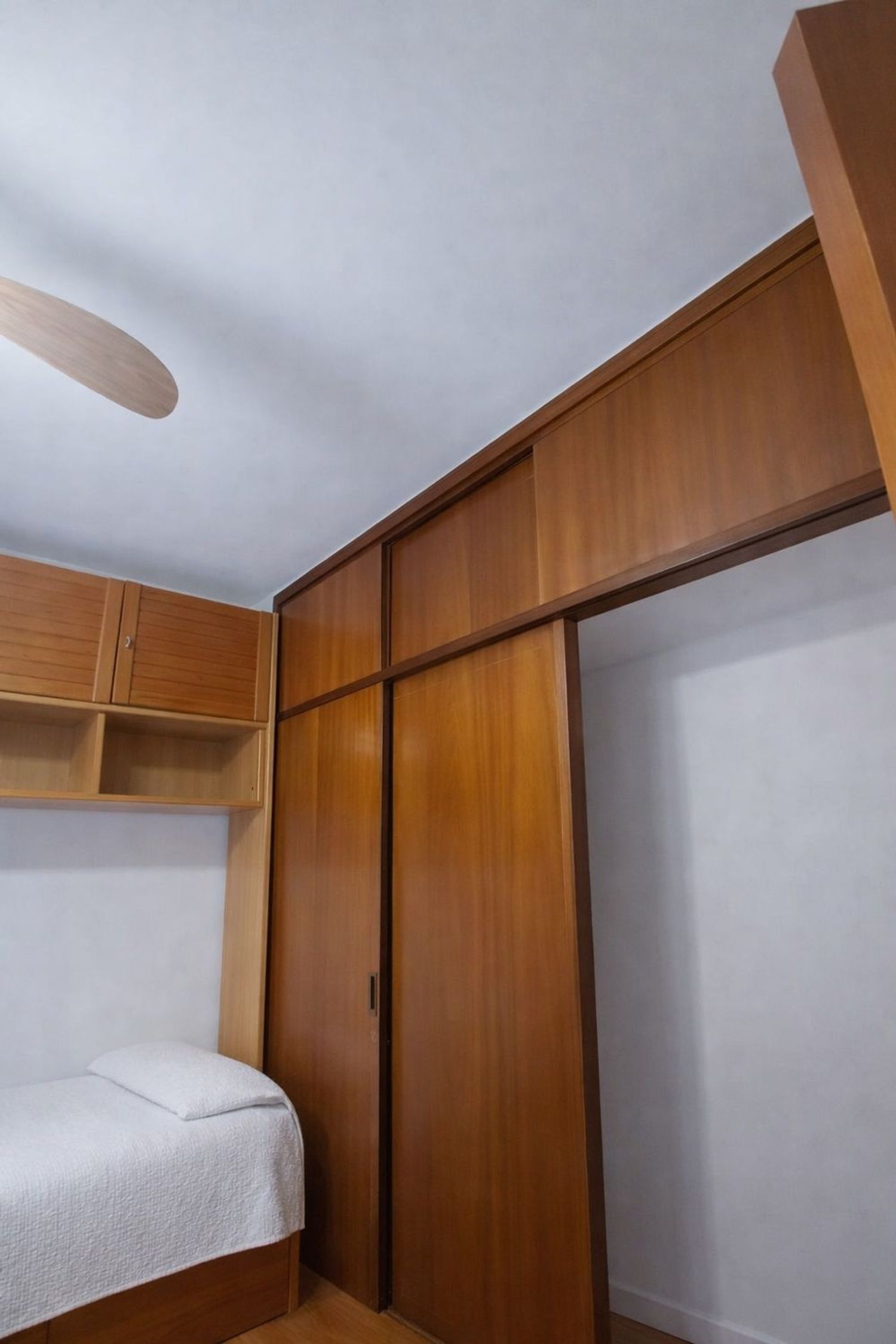 Ático en calle virgen de Luján, 40 - Foto 13