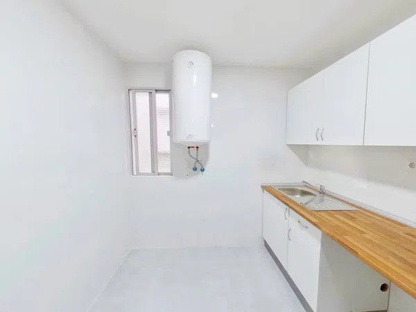 Piso en Este - Foto 27